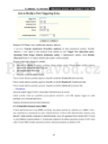 TP-LINK TL-WR340GD