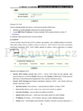 TP-LINK TL-WR340GD