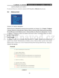TP-LINK TL-WR340GD