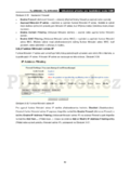 TP-LINK TL-WR340GD