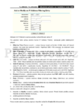 TP-LINK TL-WR340GD