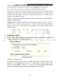 TP-LINK TL-WR340GD