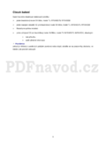 TP-LINK TL-WR340GD
