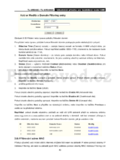 TP-LINK TL-WR340GD