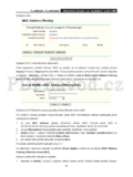 TP-LINK TL-WR340GD