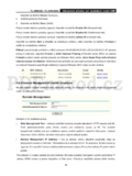 TP-LINK TL-WR340GD