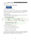 TP-LINK TL-WR340GD