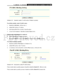 TP-LINK TL-WR340GD