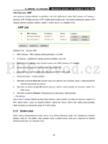 TP-LINK TL-WR340GD