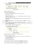 TP-LINK TL-WR340GD
