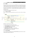 TP-LINK TL-WR340GD