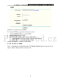 TP-LINK TL-WR340GD