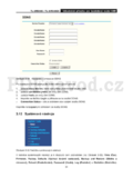 TP-LINK TL-WR340GD