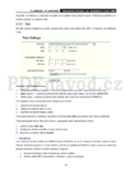 TP-LINK TL-WR340GD