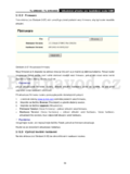 TP-LINK TL-WR340GD