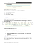 TP-LINK TL-WR340GD
