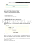 TP-LINK TL-WR340GD