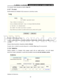 TP-LINK TL-WR340GD
