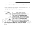 TP-LINK TL-WR340GD