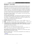 TP-LINK TL-WR340GD