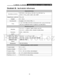 TP-LINK TL-WR340GD