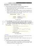 TP-LINK TL-WR340GD