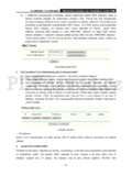 TP-LINK TL-WR340GD