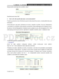 TP-LINK TL-WR340GD