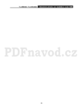 TP-LINK TL-WR340GD