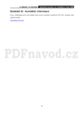 TP-LINK TL-WR340GD