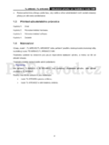 TP-LINK TL-WR340GD