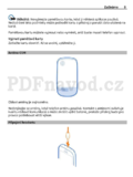 Nokia Asha 201