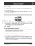 Sencor SAC MT9011C