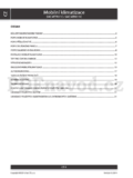 Sencor SAC MT9011C