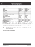 Sencor SAC MT9011C