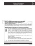 Sencor SAC MT9011C