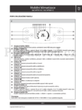Sencor SAC MT9011C