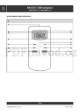 Sencor SAC MT9011C