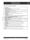 Sencor SAC MT9011C