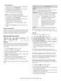 Samsung CLX-318XW(K)K