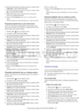 Samsung CLX-318XW(K)K