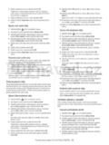 Samsung CLX-318XW(K)K