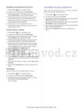 Samsung CLX-318XW(K)K