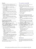 Samsung CLX-318XW(K)K
