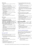 Samsung CLX-318XW(K)K