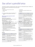 Samsung CLX-318XW(K)K