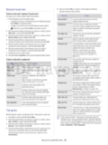 Samsung CLX-318XW(K)K