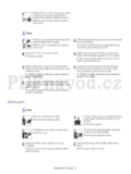 Samsung CLX-318XW(K)K