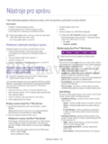 Samsung CLX-318XW(K)K