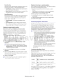 Samsung CLX-318XW(K)K